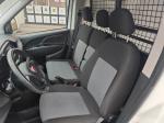 fiat-doblo-2016-diesel-1598cc