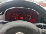 fiat-doblo-2016-diesel-1598cc