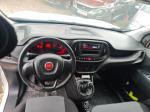 fiat-doblo-2016-diesel-1598cc