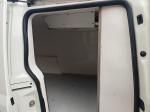 fiat-doblo-2016-diesel-1598cc