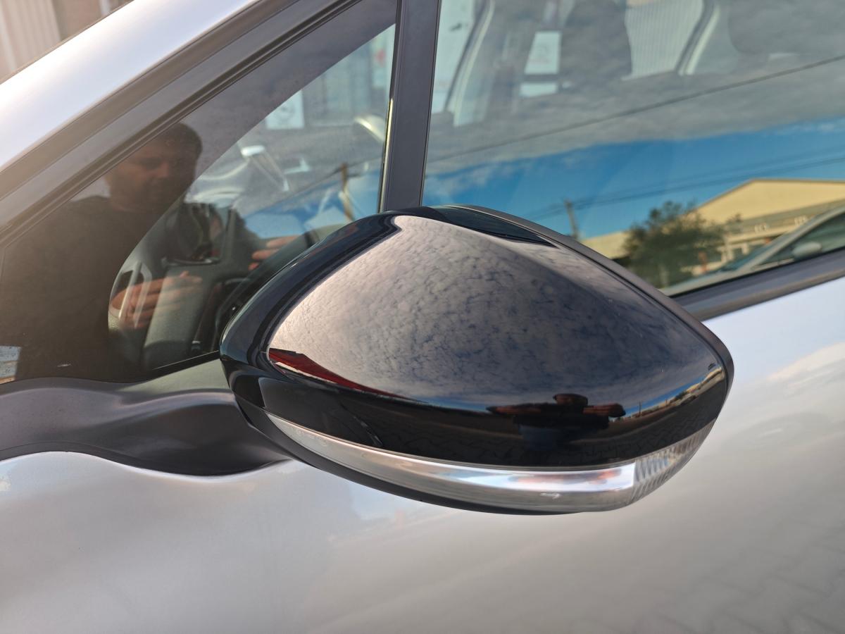 peugeot-208-2018-diesel-1560cc
