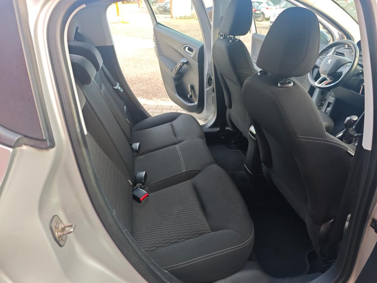 peugeot-208-2018-diesel-1560cc
