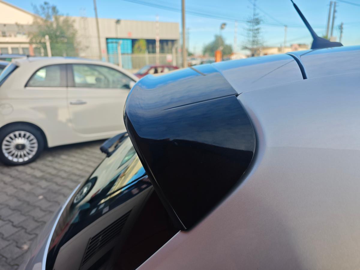peugeot-208-2018-diesel-1560cc