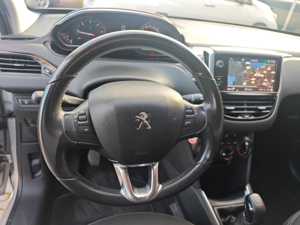 peugeot-208-2018-diesel-1560cc