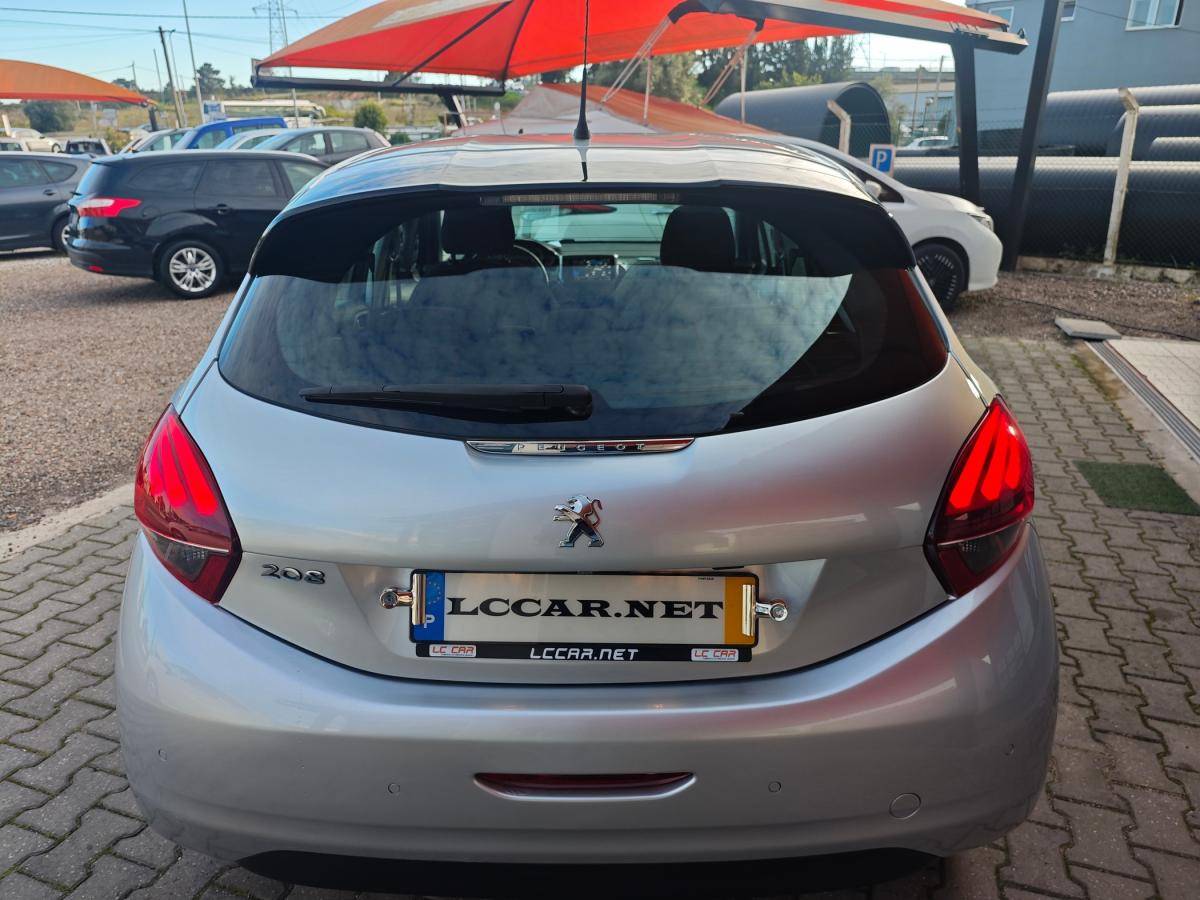 peugeot-208-2018-diesel-1560cc