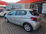 peugeot-208-2018-diesel-1560cc