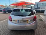 peugeot-208-2018-diesel-1560cc