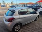 peugeot-208-2018-diesel-1560cc
