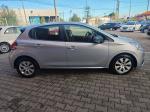 peugeot-208-2018-diesel-1560cc