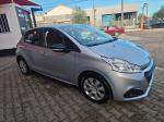 peugeot-208-2018-diesel-1560cc