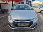 peugeot-208-2018-diesel-1560cc