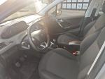 peugeot-208-2018-diesel-1560cc
