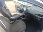 peugeot-208-2018-diesel-1560cc