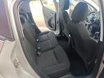 peugeot-208-2018-diesel-1560cc