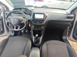 peugeot-208-2018-diesel-1560cc