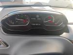 peugeot-208-2018-diesel-1560cc