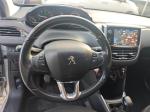 peugeot-208-2018-diesel-1560cc