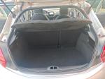 peugeot-208-2018-diesel-1560cc