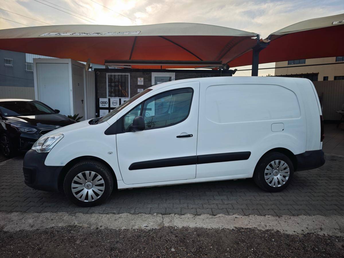 citroen-berlingo-2017-diesel-1560cc