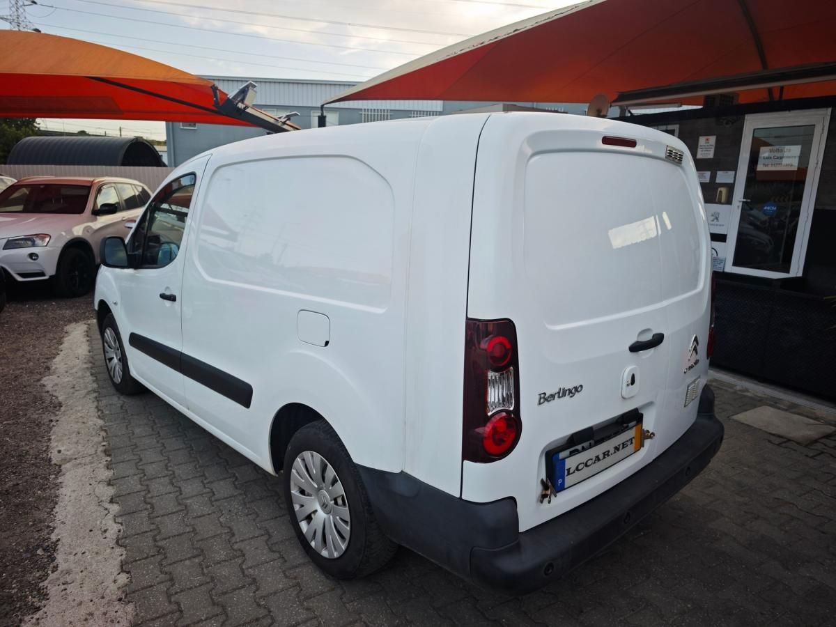 citroen-berlingo-2017-diesel-1560cc