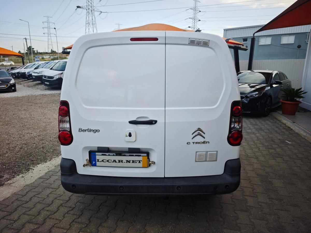 citroen-berlingo-2017-diesel-1560cc