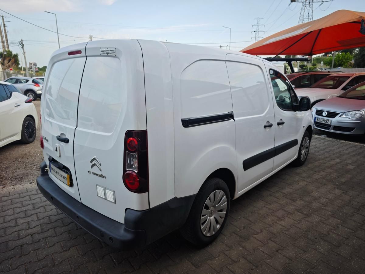 citroen-berlingo-2017-diesel-1560cc
