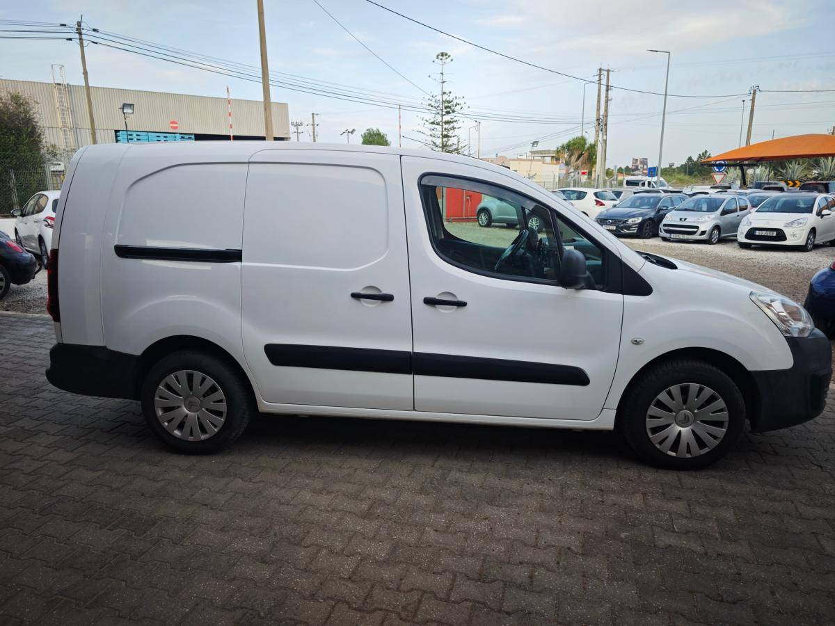 citroen-berlingo-2017-diesel-1560cc