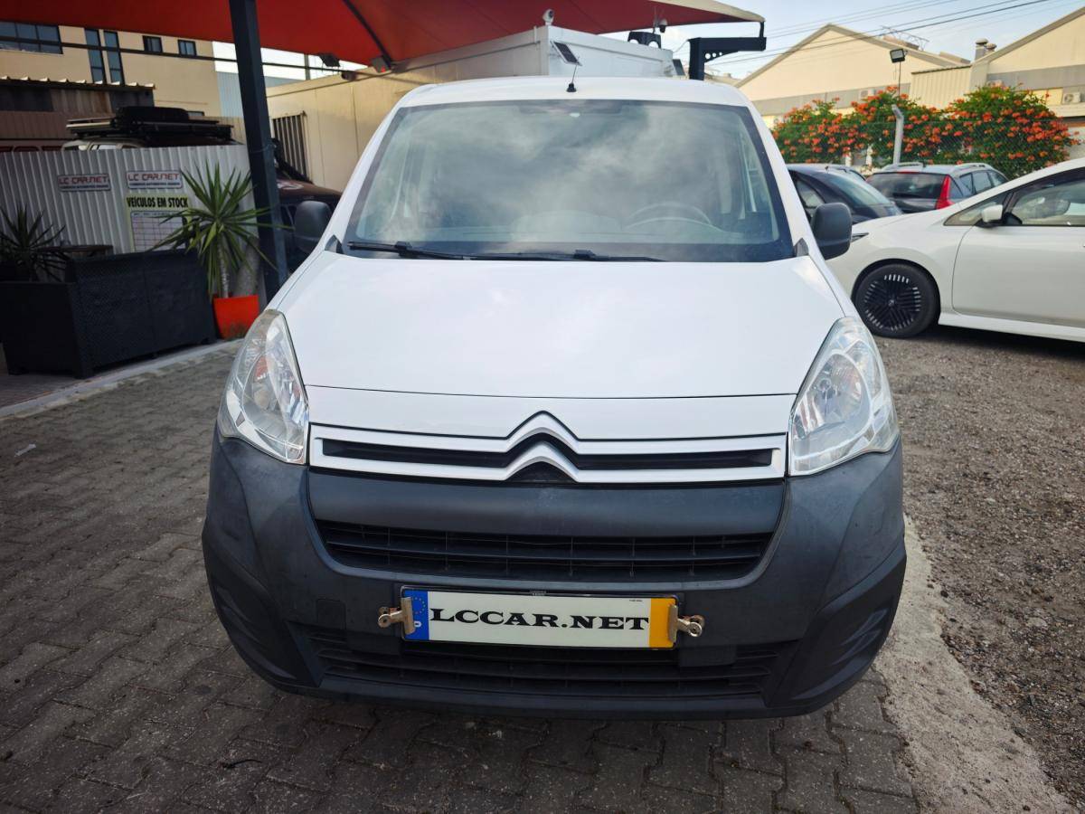 citroen-berlingo-2017-diesel-1560cc