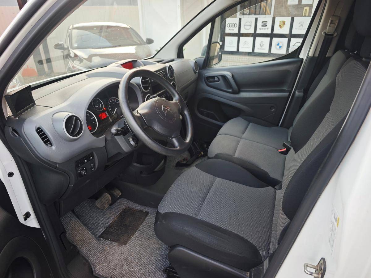 citroen-berlingo-2017-diesel-1560cc