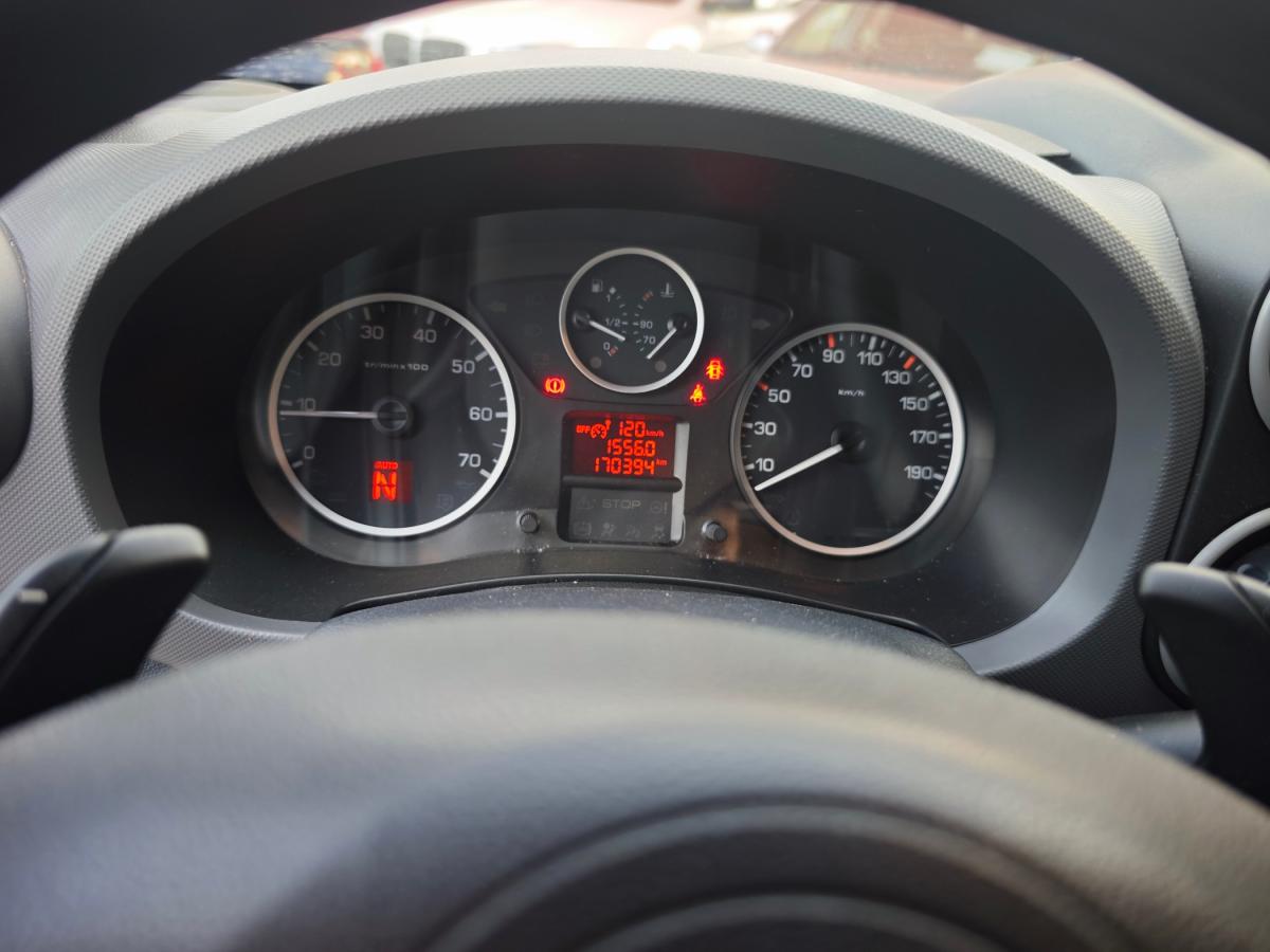 citroen-berlingo-2017-diesel-1560cc