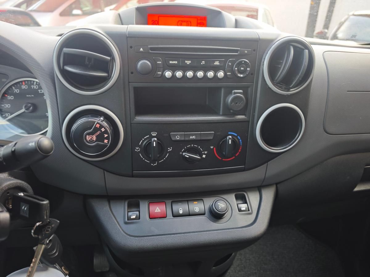 citroen-berlingo-2017-diesel-1560cc