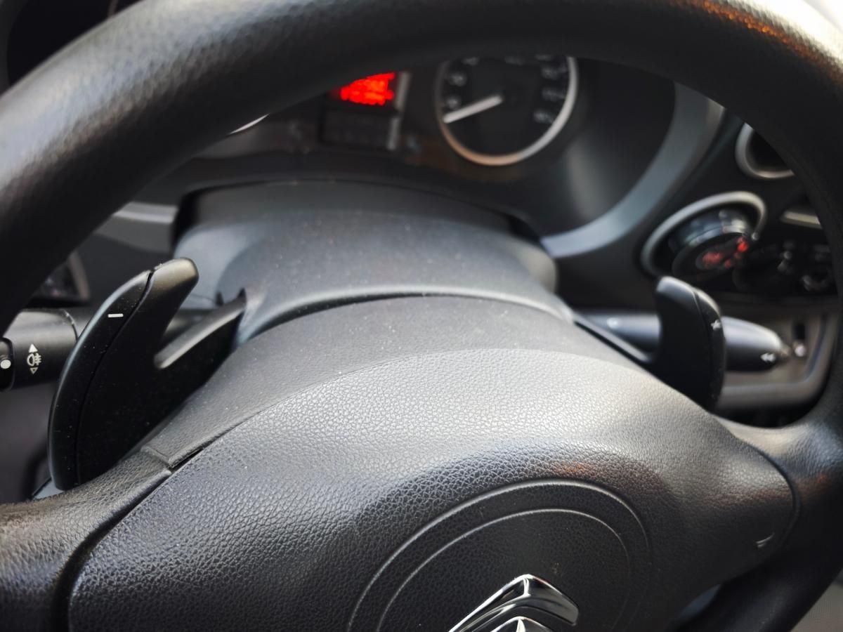 citroen-berlingo-2017-diesel-1560cc