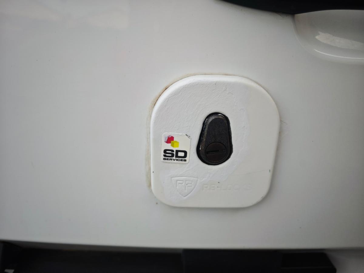 citroen-berlingo-2017-diesel-1560cc