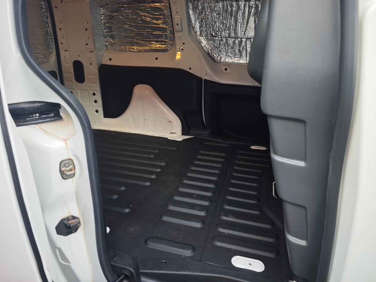 citroen-berlingo-2017-diesel-1560cc