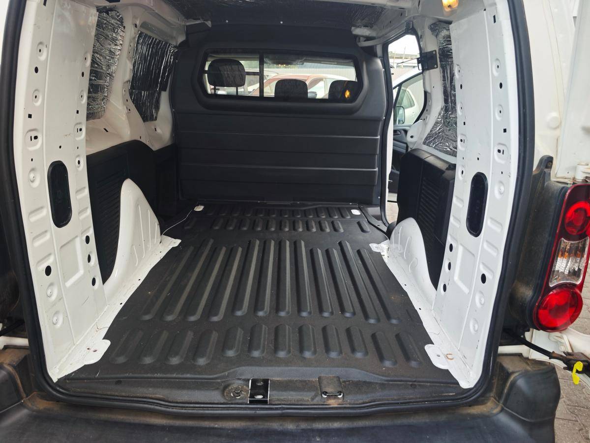 citroen-berlingo-2017-diesel-1560cc
