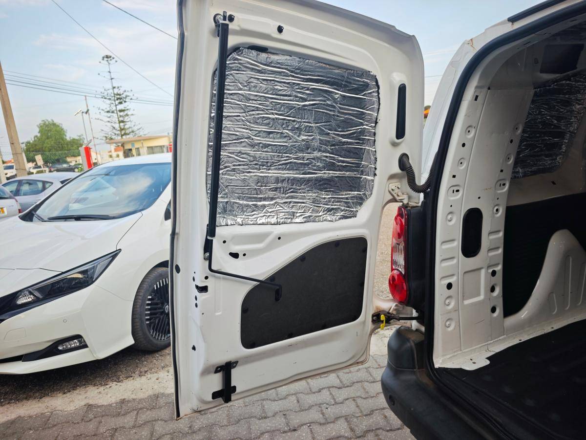 citroen-berlingo-2017-diesel-1560cc