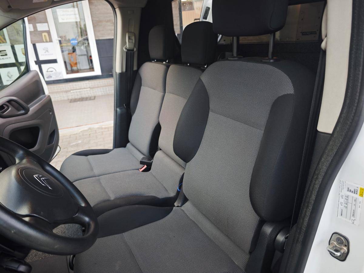 citroen-berlingo-2017-diesel-1560cc