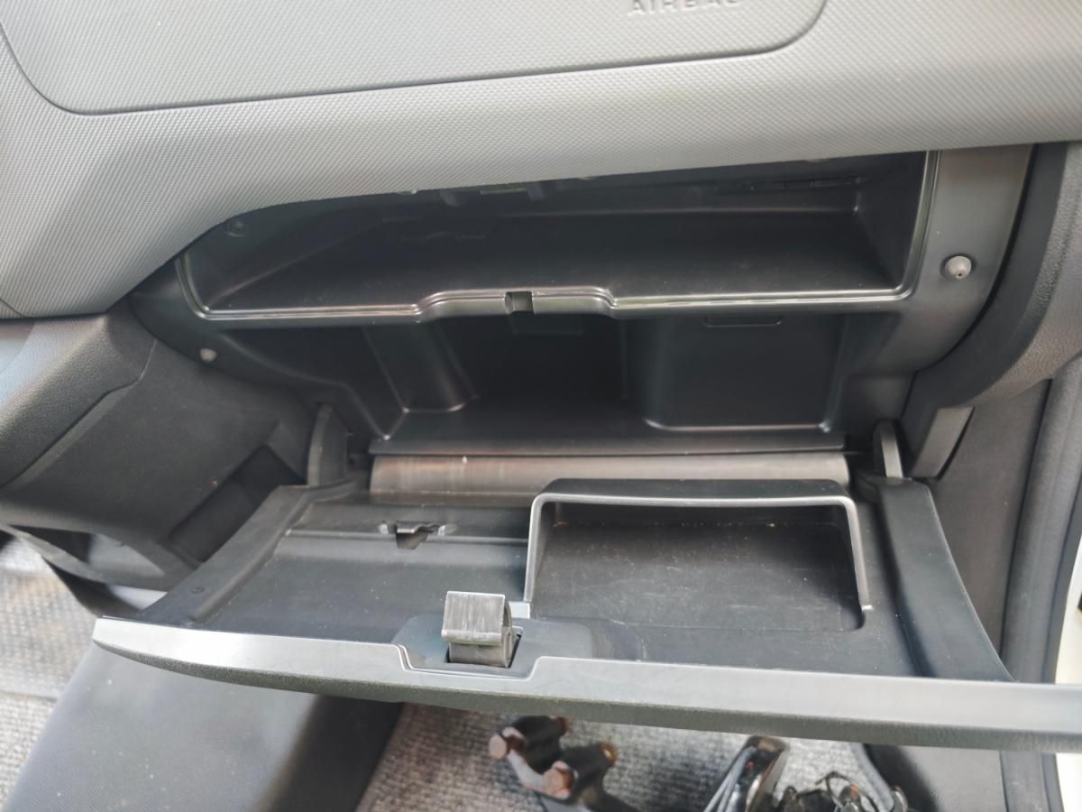 citroen-berlingo-2017-diesel-1560cc