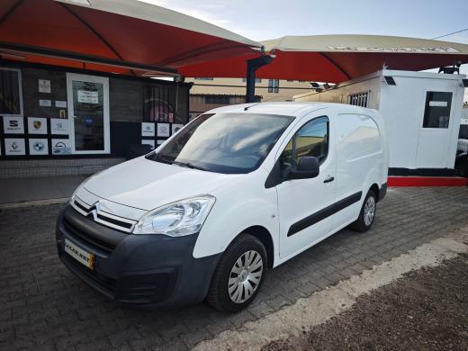 citroen-berlingo-2017-diesel-1560cc