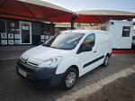 citroen-berlingo-2017-diesel-1560cc