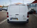 citroen-berlingo-2017-diesel-1560cc