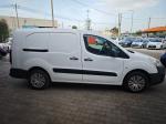 citroen-berlingo-2017-diesel-1560cc