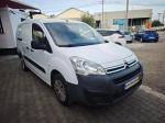 citroen-berlingo-2017-diesel-1560cc