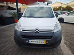 citroen-berlingo-2017-diesel-1560cc