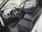citroen-berlingo-2017-diesel-1560cc