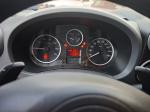 citroen-berlingo-2017-diesel-1560cc