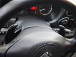 citroen-berlingo-2017-diesel-1560cc