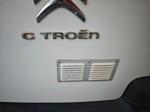 citroen-berlingo-2017-diesel-1560cc