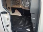 citroen-berlingo-2017-diesel-1560cc