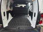 citroen-berlingo-2017-diesel-1560cc